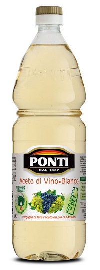 Aceto-Di-Vino-Bianco-1-Lt