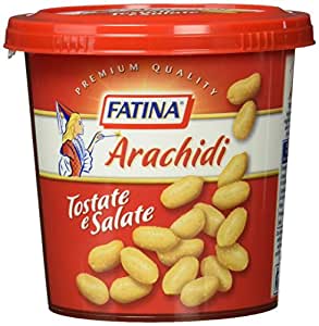 Arachidi-Tostate-E-Salate-200-Gr