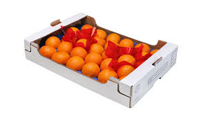 Arance-Tarocco-Piccole-10-Kg-Circa---Cassa