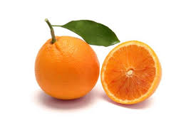 Arance-Tarocco-Piccole