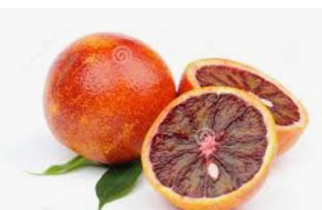 Arance-Tarocco-Sanguinella