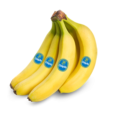 Banane-Chiquita