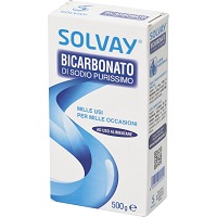 Bicarbonato-Sodio-Purissimo-500-Gr