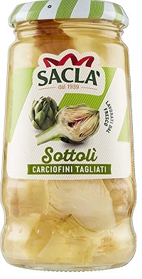 Carciofini-Sott-Olio-Tagliati-Sacla-285-Gr