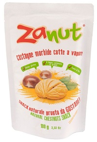Castagne-Morbide-Cotte-A-Vapore-Zanut-100-Gr