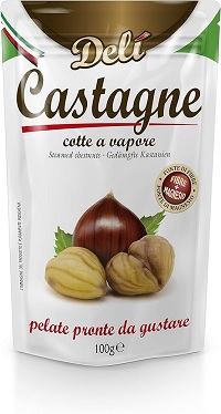 Castagne-Pelate-Cotte-A-Vapore-Pronte-100-Gr
