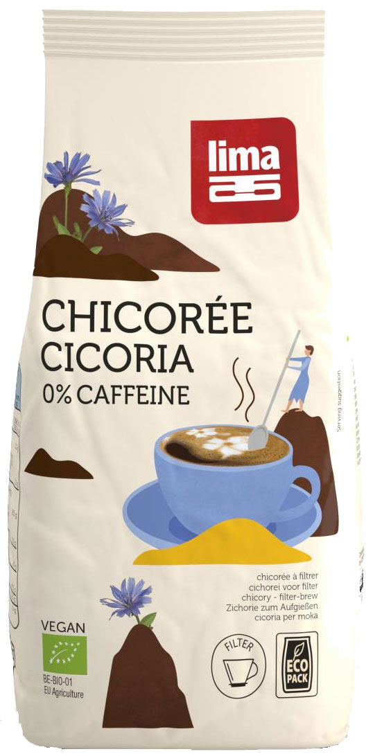 Cicoria-0-Caffeina-Vegan-Bio