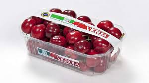 Ciliegie-Extra-Vignola-Conf-Gr-500