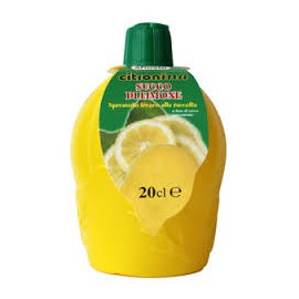 Condimento-A-Base-Di-Succo-Di-Limone-200-Ml