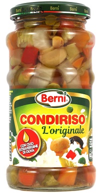 Condiriso-Berni-L-Originale
