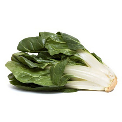 Coste-2-Kg