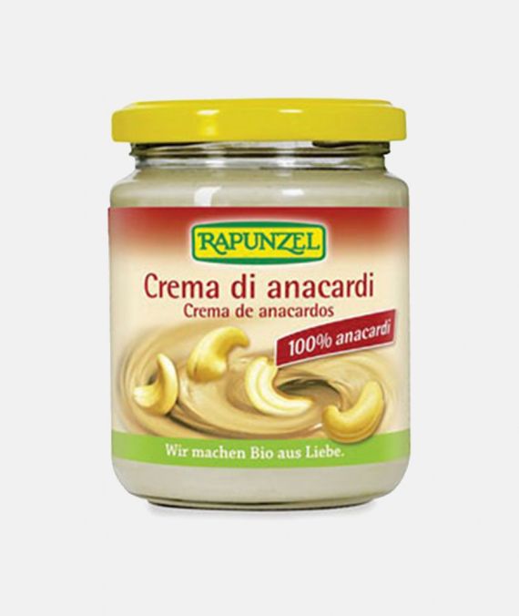 Crema-Di-Anacardi-100-Bio