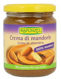 Crema-Di-Mandorle-100