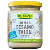Crema-Di-Sesamo-Tahin-Chiaro-Bio-Base-Per-Hummus-Ceci