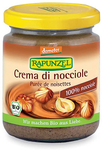 Crema-Nocciole-100-Bio-Rapunzel-250-Gr