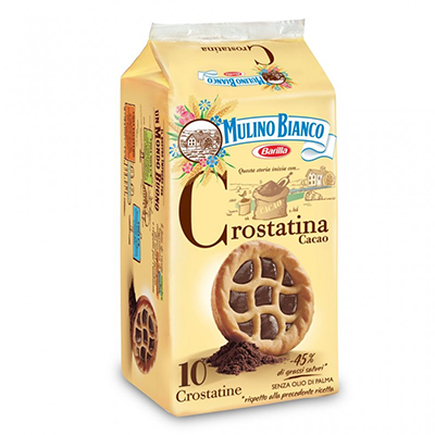 Crostatine-Al-Cioccolato-10pz-Mulino-Bianco