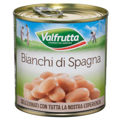 Fagioli-Bianchi-Di-Spagna-Valfrutta