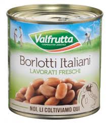 Fagioli-Borlotti-Italiani-Valfrutta