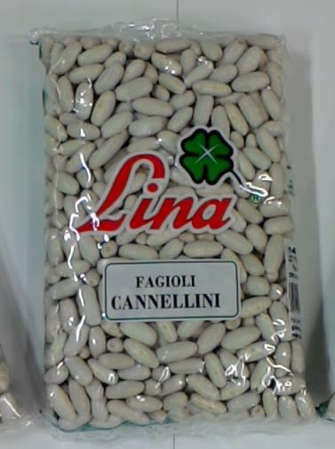 Fagioli-Cannellini-500-Gr