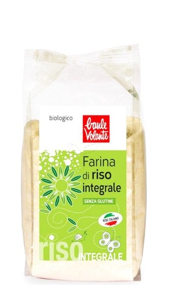 Farina-Di-Riso-Integrale-Biologica-Baule-Volante