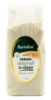 Farina-Integrale-Di-Farro-500-Gr