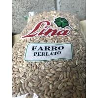 Farro-Perlato-500-Gr
