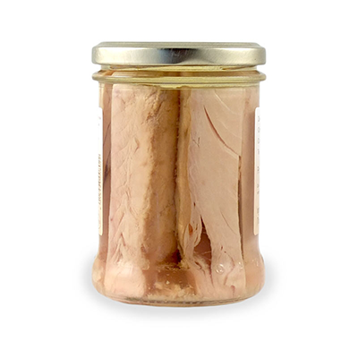 Filetti-Di-Tonno-In-Olio-Di-Oliva