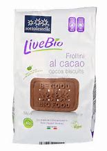Frollini-Al-Cacao-Solo-Con-Olio-Evo-Bio-Senza-Latte-Senza-Uova-Sottolestelle