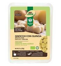 Gnocchi-Con-Quinoa-Senza-Glutine-Bio-Probios