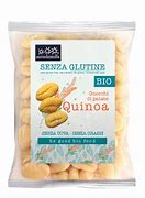 Gnocchi-Senza-Glutine-Bio-Di-Quinoa-E-Patate