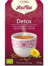Jogi-Tea-Detox---Infuso-Bio