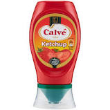 Ketchup-Calve-100-Prodotti-Italiani