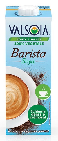 Latte-Di-Soia-Valsoia-100-Vegetale-Barista