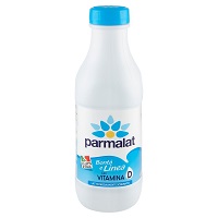 Latte-Parmalat-Lunga-Conservazione-1-Lt