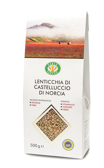 Lenticchia-Di-Castelluccio-Di-Norcia-500-Gr