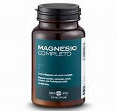 Magnesio-Pidolato-Carbonato-Citrato-E-Marino-Bio-Completo-200g