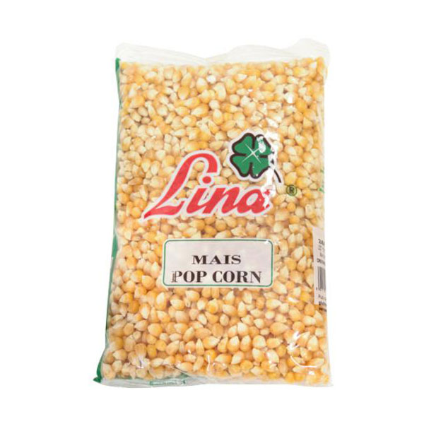 Mais-Pop-Corn-500-Gr