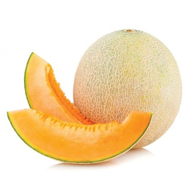 Melone-Extra-2-Kg-Circa