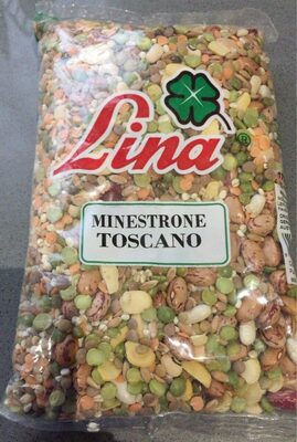 Minestrone-Toscano-Mix-Legumi-Secchi-500-Gr