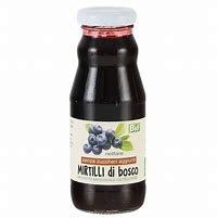 Mirtilli-Di-Bosco-Nettare-60