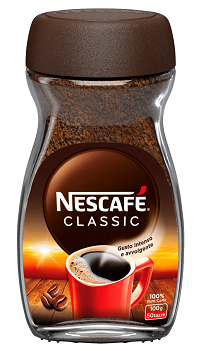 Nescafe-Classic-100-Gr