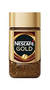 Nescafe-Gold-55-Tazze-Gusto-Ricco