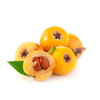 Nespole