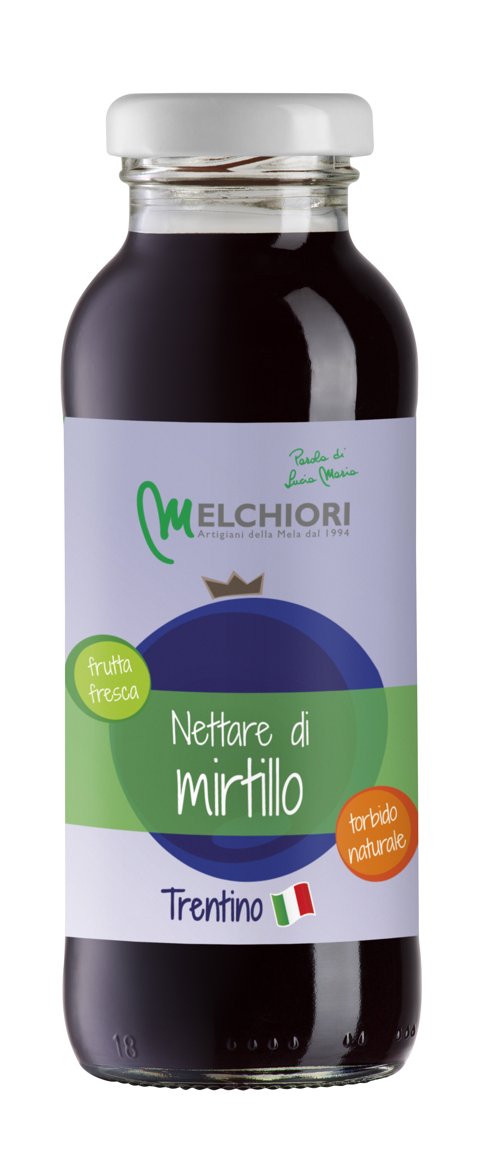 Nettare-Di-Mirtillo-Torbido-Naturale-Trentino