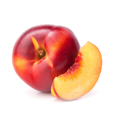 Nettarine-Prezzo-Minimo-Ordinabile-2-Kg