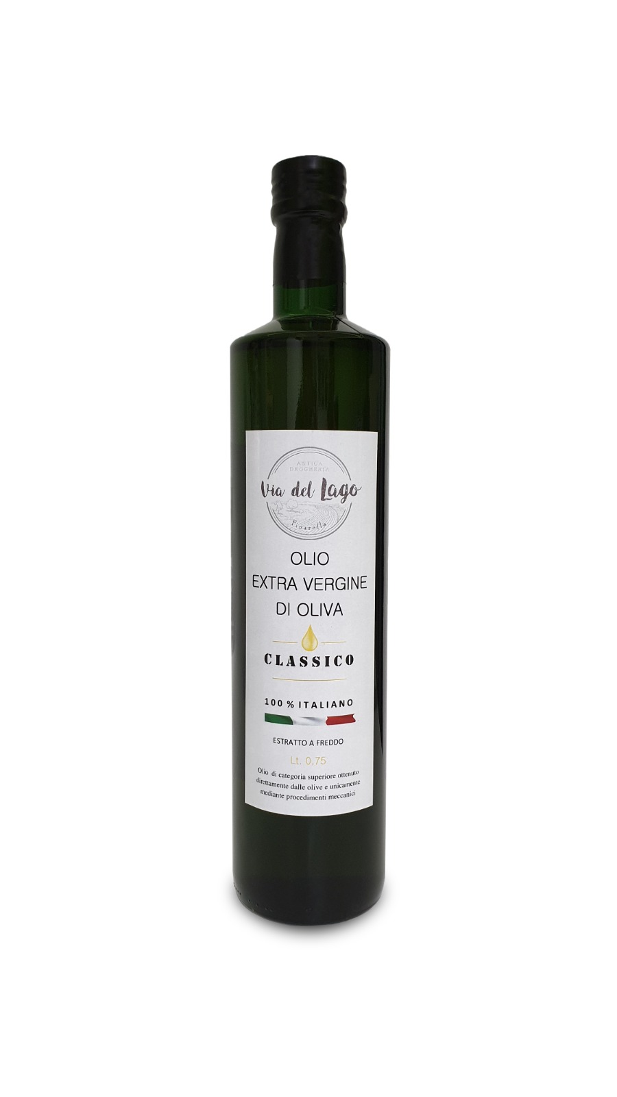 Olio-Extra-Vergine-Di-Oliva-Italiano-Lt-0-75