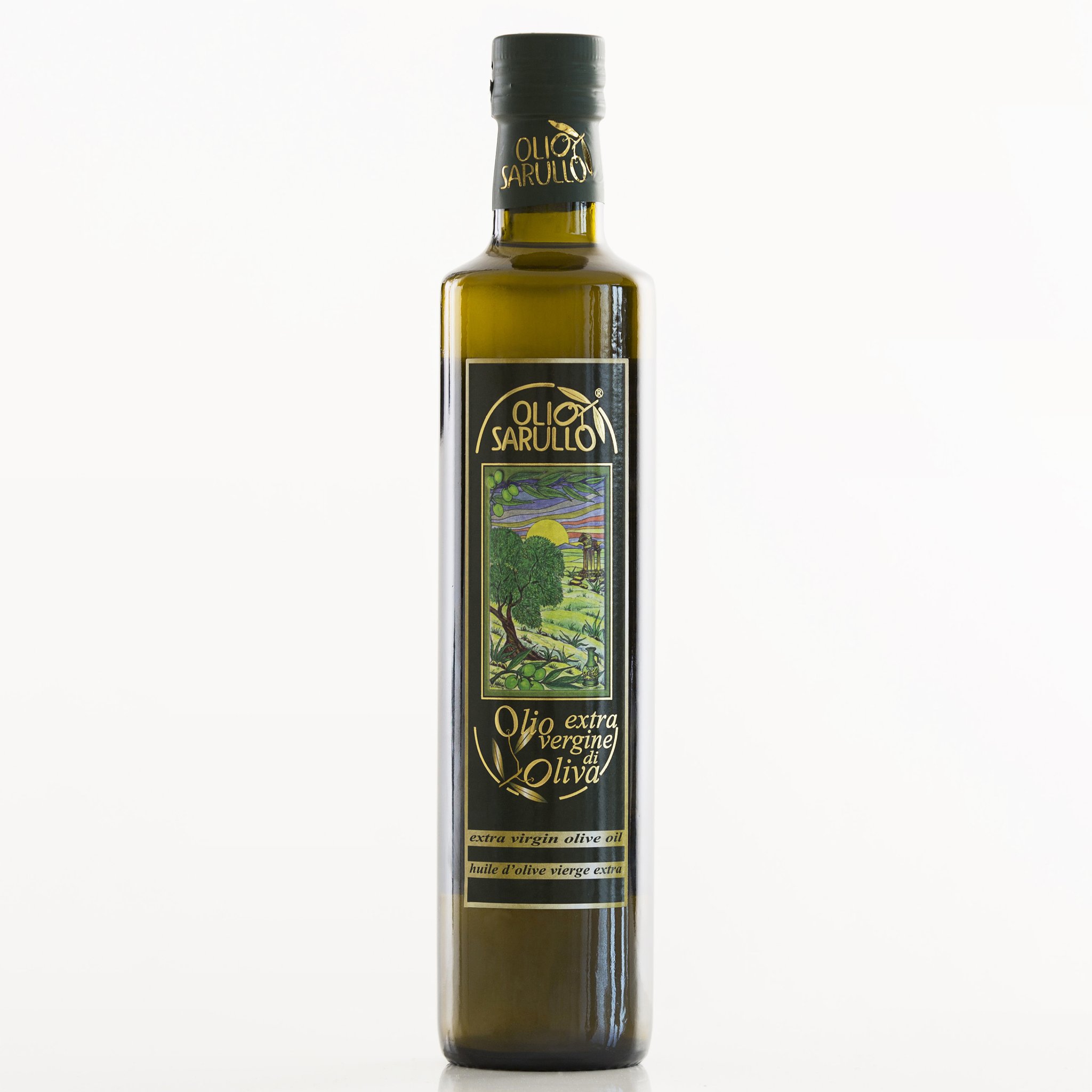 Olio-Extra-Vergine-Sarullo-Di-Ribera-Ag