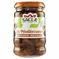 Olive-Taggiasche-Snocciolate-180-Gr