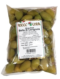 Olive-Verdi-Belle-Di-Cerignola-Sacch-900-Gr-Sgocciolate-500-Gr