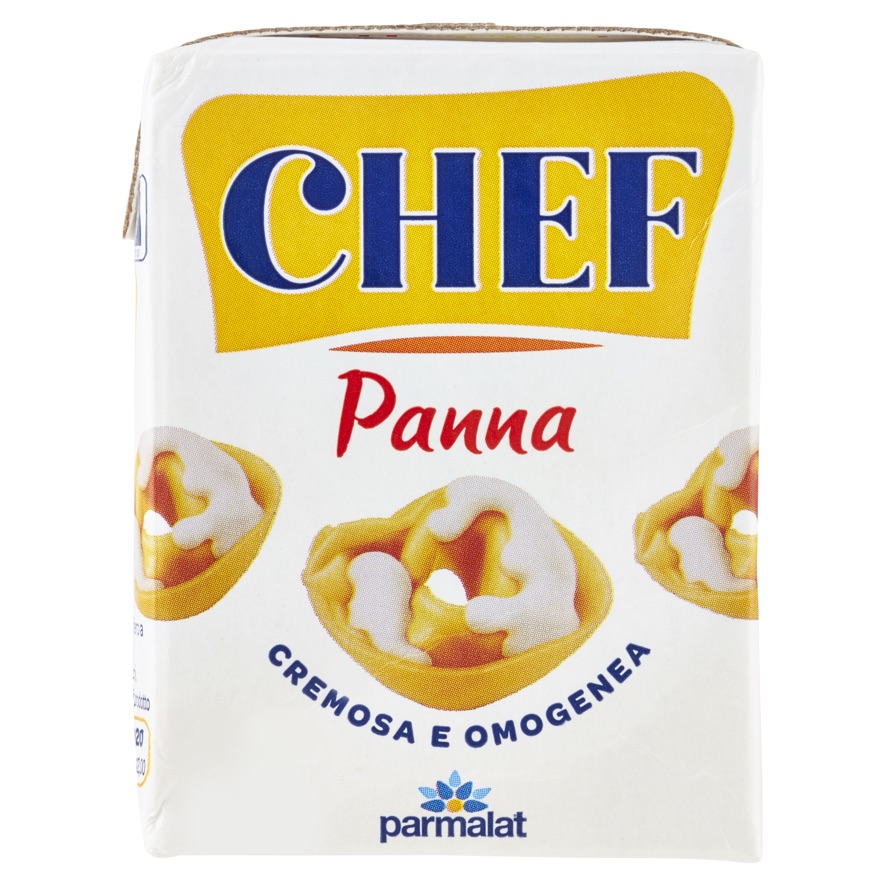 Panna-Chef-Parmalat-200-Gr